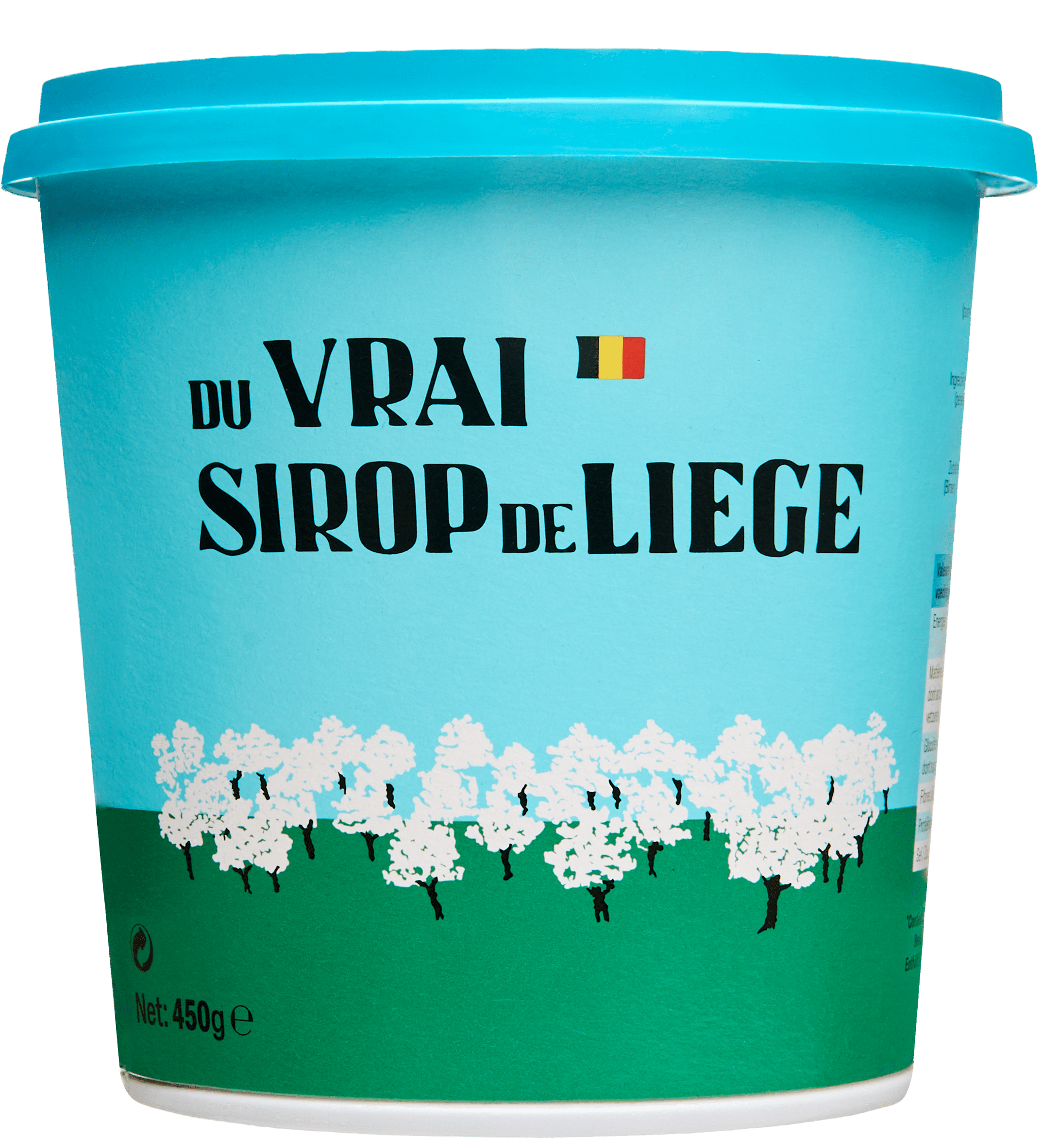 Sfeerfoto Siroperie Meurens — contact