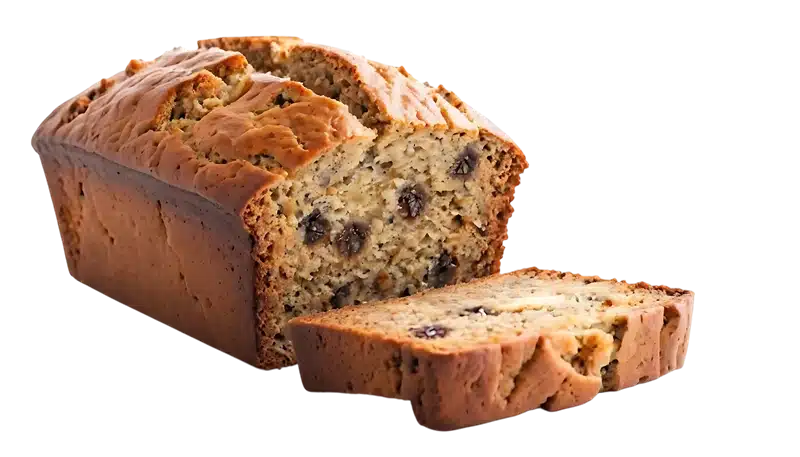 Dessertideeën met Echte Luikse Siroop