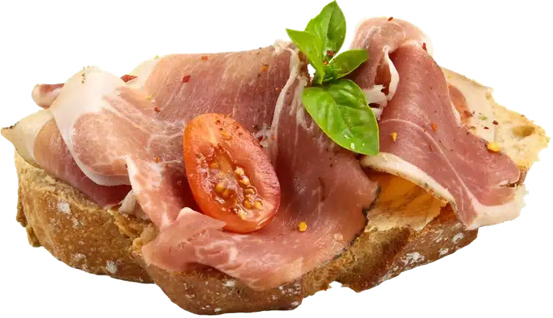 Dinerecepten met Echte Luikse Siroop