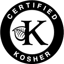 Kosher Label