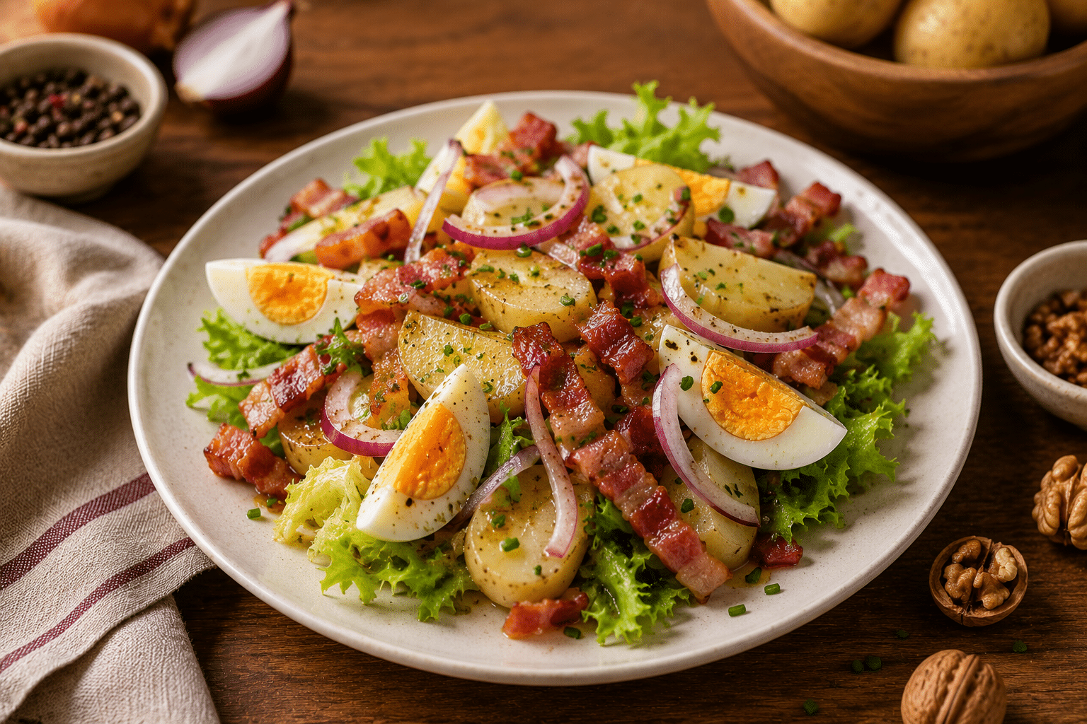 salade-liégeoise-au-sirop