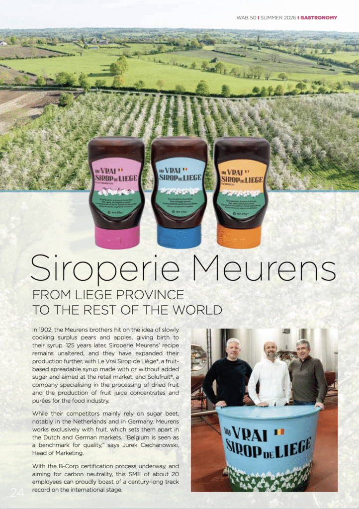 sirop-de-liege-wab-magazine