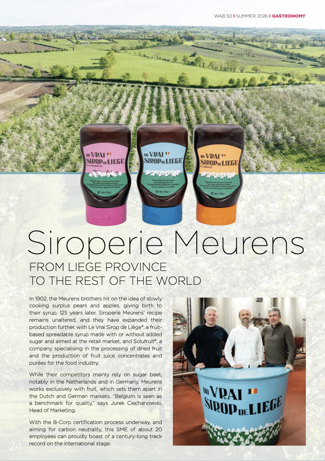 sirop-de-liege-wab-magazine
